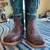 Boots 1 thumbnail
