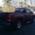 2013 GMC Sierra 1500 Reg Cab 119.0 Work Truck 6 thumbnail