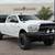 2019 DODGE RAM 2500 BIG HORN CREW LIFTED 4X4 LONG BED ~ UNIQUE TRUCKS 3 thumbnail