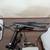 Printers, monitors, adding machines, Shredders, draft table & lights 5 thumbnail