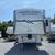 2025 Hemisphere 5th Wheel Trailer Camper - 2 BATH / 2 BEDROOM 4 thumbnail
