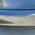 2019 Tesla Model 3 Standard Plus RWD 21 thumbnail