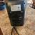 SPT mini Kegerator 9 thumbnail