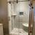 ✝️J-S BATHROOMS COMPLETE REMODEL 16 thumbnail