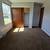 Beautiful Apartment Located between Niagara Falls Blvd & Sweet Home 15 thumbnail