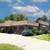 1st Floor - Middleton Office Space - Gross - REDUCED RENT** 1 thumbnail