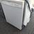 Dishwasher Kenmore in Great Working Order Clean 3 thumbnail