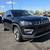 2019 JEEP COMPASS LIMITED 4X4 CLEAN TITLE CLEAN CARFAX 74K MILES 7 thumbnail