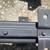 1960-66 Chevrolet GMC C10 truck bench seat tracks/brackets 6 thumbnail
