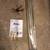 Woodstove Flue  Rotary Cleaning Kit 6 thumbnail