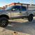2014 Ford F150 SuperCrew Cab - Financing Available! 6 thumbnail