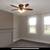 3 bedrooms + one office room + 2 bathroom 8 thumbnail