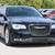 2021 CHRYSLER 300 TOURING L *** CLEAN TITLE W/99K MILES*** 4 thumbnail