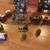 Xmas Items 18 thumbnail