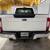 2020 Ford F250 XL Fx4 Crew Cab 4wd Long Bed 92k Miles Back Up Camera 6 thumbnail