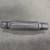 Exhaust Pipe 1 thumbnail