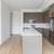 3 Beds 2.5 Baths Townhouse ($3,000 / Month) 7 thumbnail
