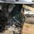 Porsche early 911 sunvisors near perfect originals and more 9 thumbnail