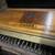 BLACK STEINWAY & SONS MODEL 40 UPRIGHT PIANO! FREE DELIVERY & TUNING! 8 thumbnail