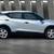 2020 Nissan Kicks S 13 thumbnail