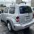 2010 Chevrolet HHR Super Clean at a great price!! 10 thumbnail