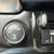 2017 Chevrolet Tahoe Premier 18 thumbnail