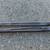 Vtg. Williams tools 3 thumbnail