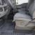 2024 Ford Super Duty F-350 SRW 4x4 4WD F350 Truck XL Crew Cab 18 thumbnail