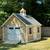 Sheds 16 thumbnail