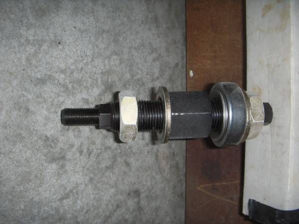 GM ENGINE TOOL - $40 (Pleasanton)63471438673281122