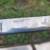1960 chevrolet impala fender skirts cws-60 8 thumbnail