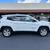 2022 Jeep Compass 6 thumbnail