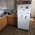 Furnished, Large one bedroom Apt. in a nice and safe area 10 thumbnail