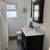 3 bedroom 1.5 bath Furnished 6 thumbnail