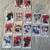 Hockey Trading Cards 3 thumbnail