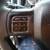 2018 Ram 1500 4x4 4WD Dodge SLT Standard Cab 10 thumbnail
