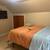 Shared Living Space located in North Pointe 4 thumbnail
