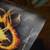 Divergent Book Set 9 thumbnail