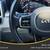 2022 Kia Sorento Plug-in Hybrid -Financing Available! 18 thumbnail