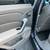 2009 ACURA RDX SH-AWD 12 thumbnail