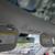 2021 Tesla Model 3 Standard 423km Range RWD - White Interior 17 thumbnail