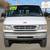 1998 Ford E250 V8 Automatic 4x4 Quigley 1-Owner! A/C! 3 thumbnail