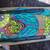 1988 Vision Joe Johnson Skateboard.  See pictures 2 thumbnail