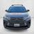 2019 Toyota Highlander Hybrid Limited AWD All Wheel Drive SUV Electric 2 thumbnail
