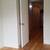 Huge 4 Bed Duplex in Bedstuy Rooms Starts $ $900 12 thumbnail