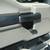 2019 FORD F250 REG CAB 4WD UTILITY BED SERVICE BODY WORK TRUCK 10 thumbnail