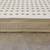Organic latex queen size foam 1 thumbnail