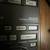 SONY EDITING CONTROLLER REMOTE Model No. RM-E9700 4 thumbnail