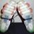 Men's Nike VaporMax Plus Worldwide Pack Shoes 7 thumbnail