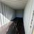 20’ New one trip storage cargo containers 5 thumbnail
